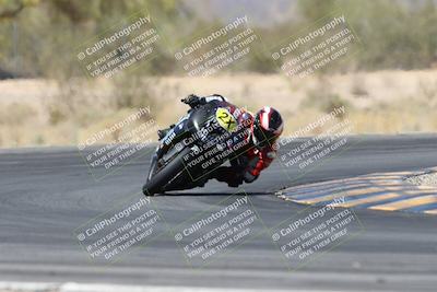 media/Apr-19-2025-CVMA (Sat) [[586b59ad56]]/Race 10-Amateur Supersport Middleweight/